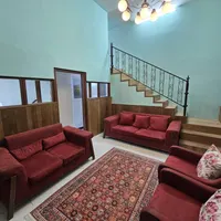 آپارتمان وسوییت شیک نزدیک نقش جهان|اجارهٔ کوتاه‌مدت آپارتمان و سوئیت|اصفهان, امامزاده اسماعیل|دیوار