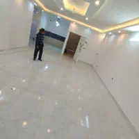 باغ استخر داخل 450 متری بنا صفر امتیاز کامل|فروش خانه و ویلا|مشهد, خین عرب|دیوار
