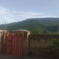 اجاره سوییت ویلا نزدیک جنگل کبودوال با امکانات|اجارهٔ کوتاه‌مدت آپارتمان و سوئیت|علی‌آباد کتول, |دیوار