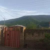 اجاره سوییت ویلا نزدیک جنگل کبودوال با امکانات|اجارهٔ کوتاه‌مدت آپارتمان و سوئیت|علی‌آباد کتول, |دیوار