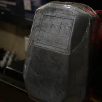 ساکbagکیف consol ps4وps5کوله ای|کنسول، بازی ویدئویی و آنلاین|تهران, تهرانپارس شرقی|دیوار