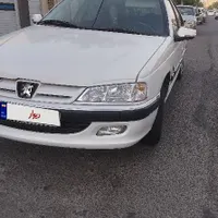 پژو پارس|خودرو سواری و وانت|زنجان, |دیوار
