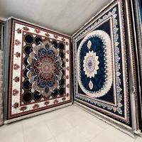 فرش۱۲متری حاجی حسینی (طلاب) انبار فرش مناسب درمشهد|فرش|مشهد, طلاب|دیوار