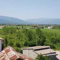 آپارتمان تک واحدی فول ۱۴۰متر ۳خواب ویودار سنددار|فروش آپارتمان|کلاچای, |دیوار