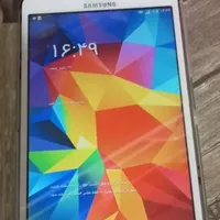 تبلت سامسونگ