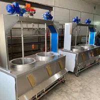 دستگاه پخت حلیم|کافیشاپ و رستوران|برخوار, |دیوار