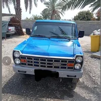 نیسان زامیاد ۱۴۰۲سیمی