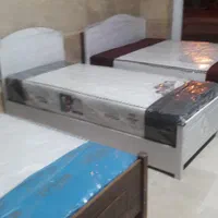 تخت خواب آنیل
