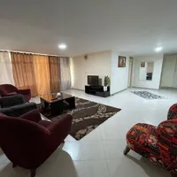 اجاره هتل آپارتمان مبله روزانه پونک|اجارهٔ کوتاه‌مدت آپارتمان و سوئیت|تهران, جنت‌آباد مرکزی|دیوار