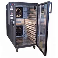 دریافت مشاوره استعلام دستگاه خشک کن میوه هواکروز|ماشینآلات صنعتی|بوشهر, |دیوار