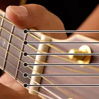 آموزش تخصصی گیتار