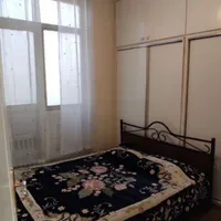 اجاره آپارتمان ۵۴ متری ۱ خوابه در کرمان|اجارهٔ آپارتمان|تهران, کرمان|دیوار