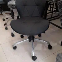 تخت پرتابل چمدانی پایه تاشو ماساژ،فشیال|آرایشگاه و سالن‌های زیبایی|مشهد, موسوی قوچانی|دیوار
