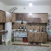 سوییت ویلایی مبله دربست|اجارهٔ کوتاه‌مدت آپارتمان و سوئیت|قوچان, |دیوار