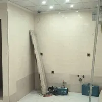 اجاره مغازه ۱۶ متری در دولت اباد|اجارهٔ مغازه و غرفه|تهران, دولت‌آباد|دیوار