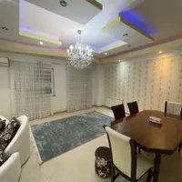 اجاره روزانه آپارتمان در گلسار طبقه اول|اجارهٔ کوتاه‌مدت آپارتمان و سوئیت|رشت, گلسار|دیوار