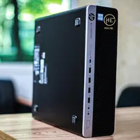 مینی کیس سوپر گیم آنلاینAMD A10/Ram16 DDR4/SSD 128|رایانه رومیزی|تهران, بلورسازی|دیوار