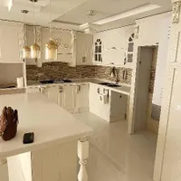 فروش آپارتمان ۱۵۴ متری ۳ خوابه در لاله