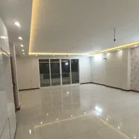 آپارتمان ۱۶۵ متری باهنر تکواحدی قابل معاوضه|فروش آپارتمان|اصفهان, آهنگران|دیوار