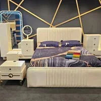 تخت/سرویس خواب/پارچه ای/ام دی اف|تخت و سرویس خواب|گلبهار, |دیوار