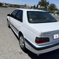 پارس سال 1401