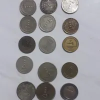 شرح در متن