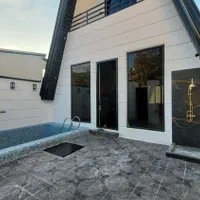 ویلای 150 متر 200 بنای در مهرآباد رودهن|فروش خانه و ویلا|رودهن, |دیوار