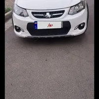 کوییک دنده‌ای ساده، مدل ۱۴۰۱