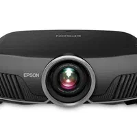 ویدئو پروژکتور اپسون 9400