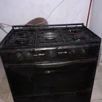 خریدار انواع فرگاز وگاز خراب وکهنه درب منزل خودتون|اجاق گاز و لوازم برقی پخت‌وپز|شیراز, عادل آباد|دیوار