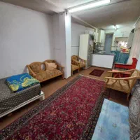 سوئیت ساحلی|اجارهٔ کوتاه‌مدت آپارتمان و سوئیت|فریدون‌کنار, |دیوار