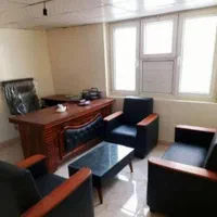 کانتر مدل نور/میز مدیریت لمسه/مبلمان|دفتر کار|کرمان, |دیوار