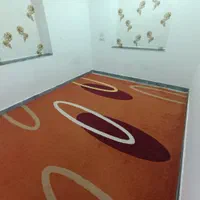 اجاره سوییت روزانه/هفتگی/ماهانه ۱۲۵ متری|اجارهٔ کوتاه‌مدت آپارتمان و سوئیت|دزفول, |دیوار