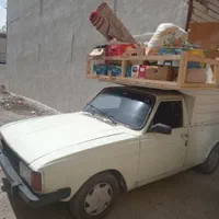 کارگراسباب کشی به صورت اکیپ و تکی. قیمت مناسب|خدمات حمل و نقل|بروجرد, |دیوار