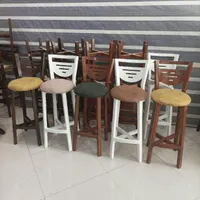 صندلی اپن|صندلی و نیمکت|رشت, رودبارتان|دیوار