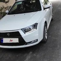 دنا پلاس توربو اتومات