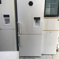 خریدار و فروش یخچال سالم و خراب کل تهران|یخچال و فریزر|تهران, پاسداران|دیوار