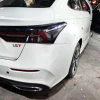 خدمات پولیش و سرامیک خودرو با ضمانت