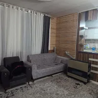 اجاره سوییت تمیز _کوتاه مدت _بلندمدت
