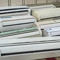 مشتری کولر. سالم وخراب. نقد سیارهستم