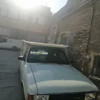 وانت بار  کرایه