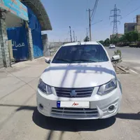 ساینا دنده‌ای EX، مدل ۱۳۹۸|خودرو سواری و وانت|مشهد, طبرسی شمالی|دیوار