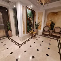 فروش آپارتمان ۲۰۰ متری ۳ خوابه شخصی ساز
