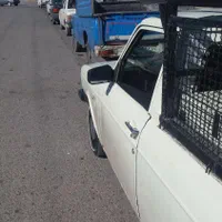   باربری  حمل بار  وانت تلفنی  باکارگر جابجایی بار|خدمات حمل و نقل|همدان, |دیوار