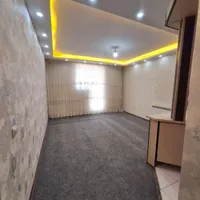 فروش آپارتمان سهندفاز۳ ولیعصر