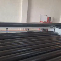 تحویل درمیناب واطراف لوله پلی اتیلن.رودان بندر