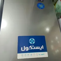 یخچال کوچک اداری 5 فوت ایستکول مدل 642|یخچال و فریزر|تهران, آبشار|دیوار