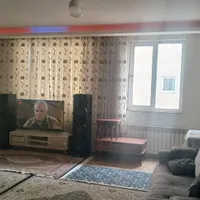 آپارتمان ۱۰۵ متر مابین سعدی و معجز