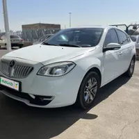 دراختیارباخودرو