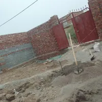 استا‌بنا.همه‌کاره